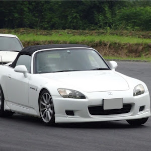 S2000 AP1