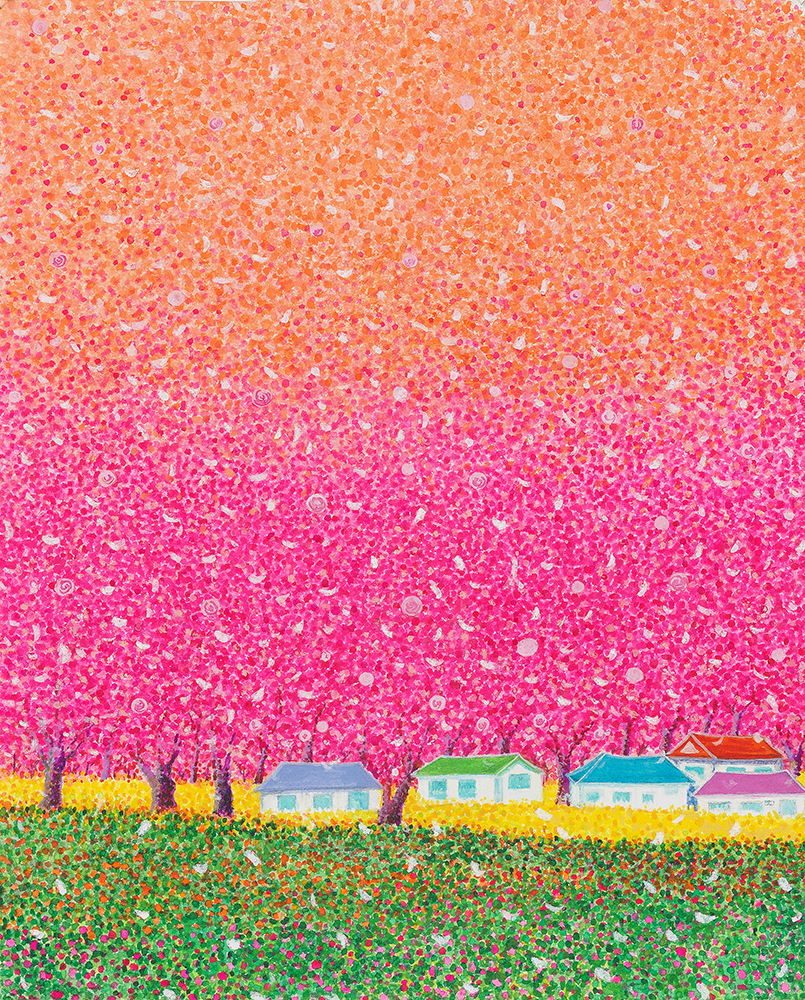 10._함께_꽃피우고_37x47_.5cm_수채화_.jpg