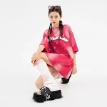 miniatures image - 5