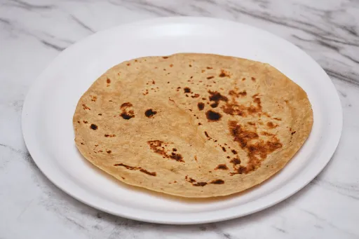 Chapati