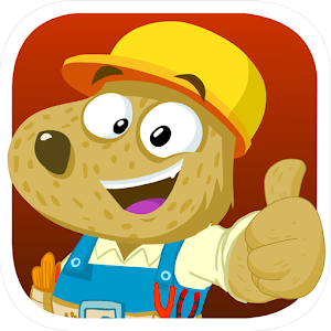 EGA Master Tool Game AUDIOS 1.2