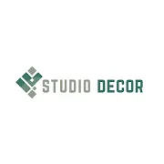 Studio Decor Ltd Logo