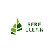 ISÈRE CLEAN Install on Windows