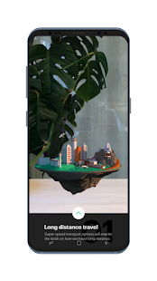 Mobility 2039(圖3)-速報App