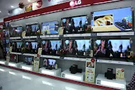 LG Electronics photo 3