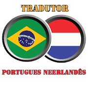 Tradutor Portugues Neerlandês  Icon