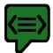 Item logo image for Code commenter