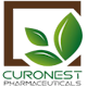 Download Curonest Pharma For PC Windows and Mac 1.0