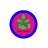 PRIME TUNNEL Unlimited VPN Data