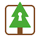 Download Treesure Hunting For PC Windows and Mac 0.2.6