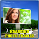 Download Hoarding Photo Frames For PC Windows and Mac 1.0