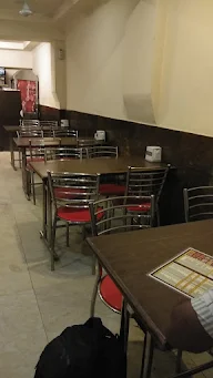 Kalpana Restaurant photo 3