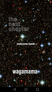 next chapter 17 - náhled