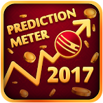 Cover Image of Download Prediction Meter 2017 3.1 APK