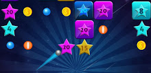 Ballstarz - Balls vs Popstars APK