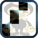 Herunterladen Bendy Chapter 5 Piano Song Installieren Sie Neueste APK Downloader