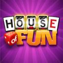 House of Fun Free Coins