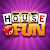 House of Fun Free Coins