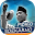 Pidato Kemerdekaan Soekarno Download on Windows
