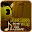 Alice Angel Bendy Ink Song Ringtones Download on Windows