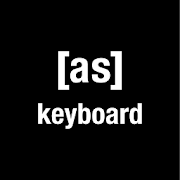 Adult Swim Keyboard