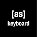 Adult Swim Keyboard APK