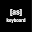 Adult Swim Keyboard Download on Windows