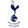 Tottenham Hotspurs HD Wallpapers Theme