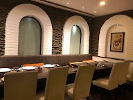 Indian Grill Room photo 65 Indian Grill Room photo 65