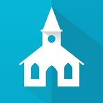 Cover Image of Download MyChurch by SermonAudio 1.5 APK