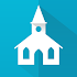 MyChurch by SermonAudio1.2