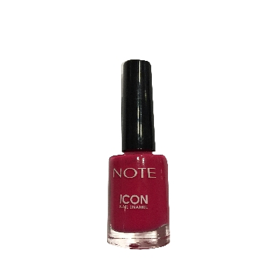 //Esmalte Note Icon 529 undefined