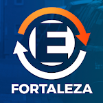 Cover Image of 下载 Zona Azul Digital Fortaleza - Oficial AMC 1.5.1 APK