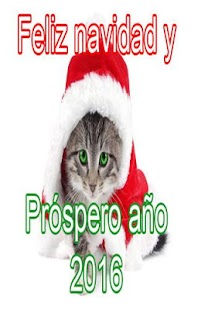 download Feliz Navidad 2015-2016 free