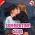 💖😘Guide for Game Summertime Saga😘💖1.0