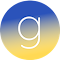 Item logo image for Gaze