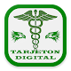 Download Consulta Tarjeton Digital For PC Windows and Mac 1.5