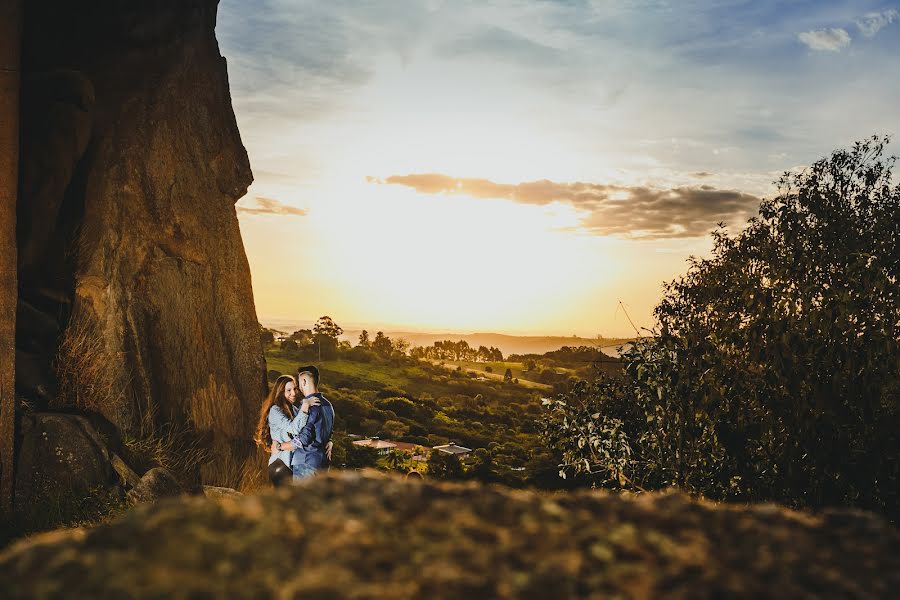 Fotógrafo de casamento CELSO MOURA JUNIOR (celsofilmes). Foto de 23 de fevereiro 2022