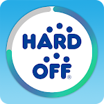 Cover Image of ดาวน์โหลด Hard Off-Points สำหรับการขาย การซื้อ และการเยี่ยมชม 1.3.1 APK