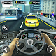 Download City Bus Driving Simulator For PC Windows and Mac