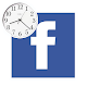 Download Facebook Chat History For PC Windows and Mac