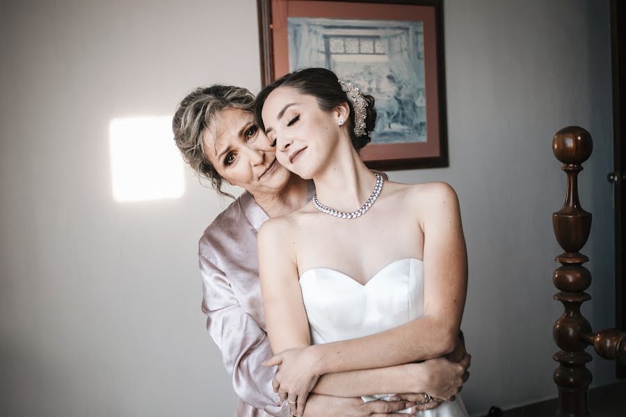 Photographe de mariage Alejandra Zapata (alezapatafoto). Photo du 5 novembre 2020