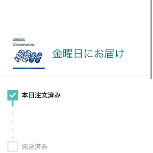 デイズルークス B21A