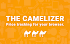 The Camelizer