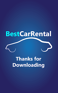 Perth Car Rental, Australia(圖4)-速報App