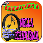 Cover Image of Unduh Lagu Dangdut 11 12 Koplo 2.0 APK