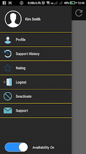 G3S Partner(圖2)-速報App