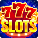 Seven Slots - Slot Club icon