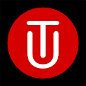 GO TO-U: EV Charging App