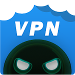 Cover Image of ダウンロード Speed VPN 1.0.2 APK